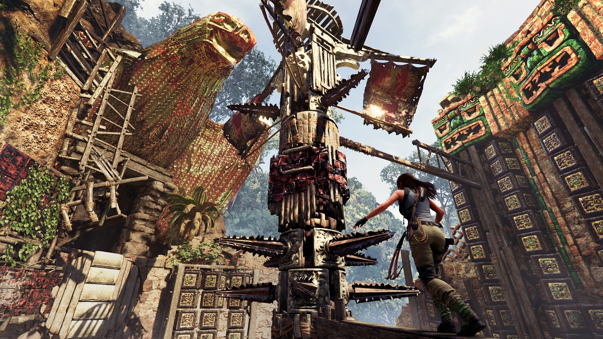 screenshot9
