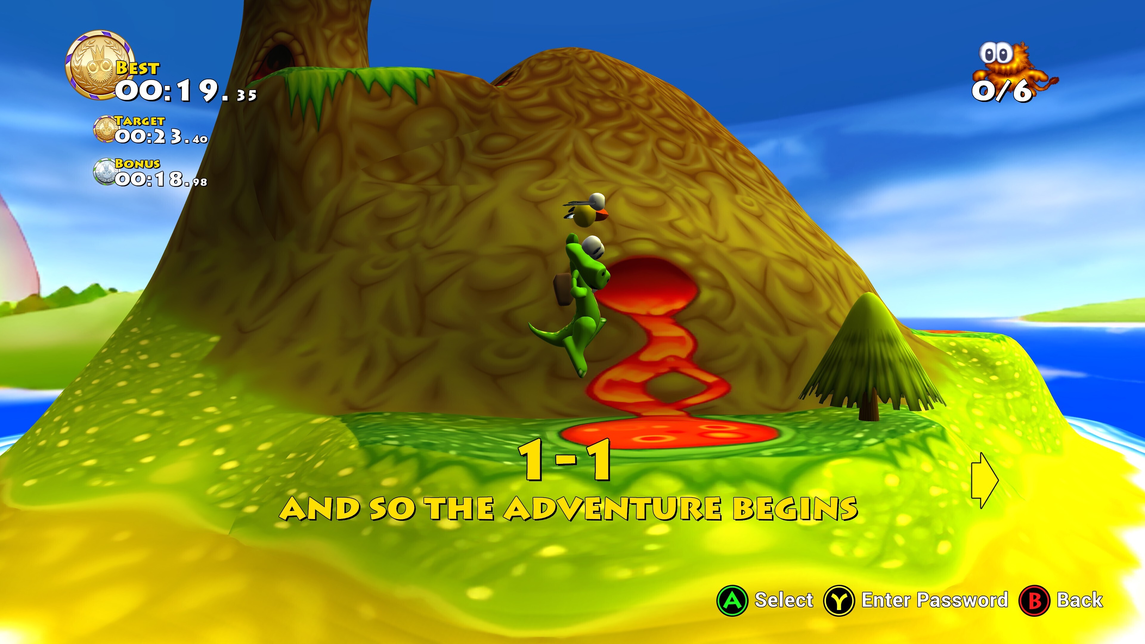 screenshot8