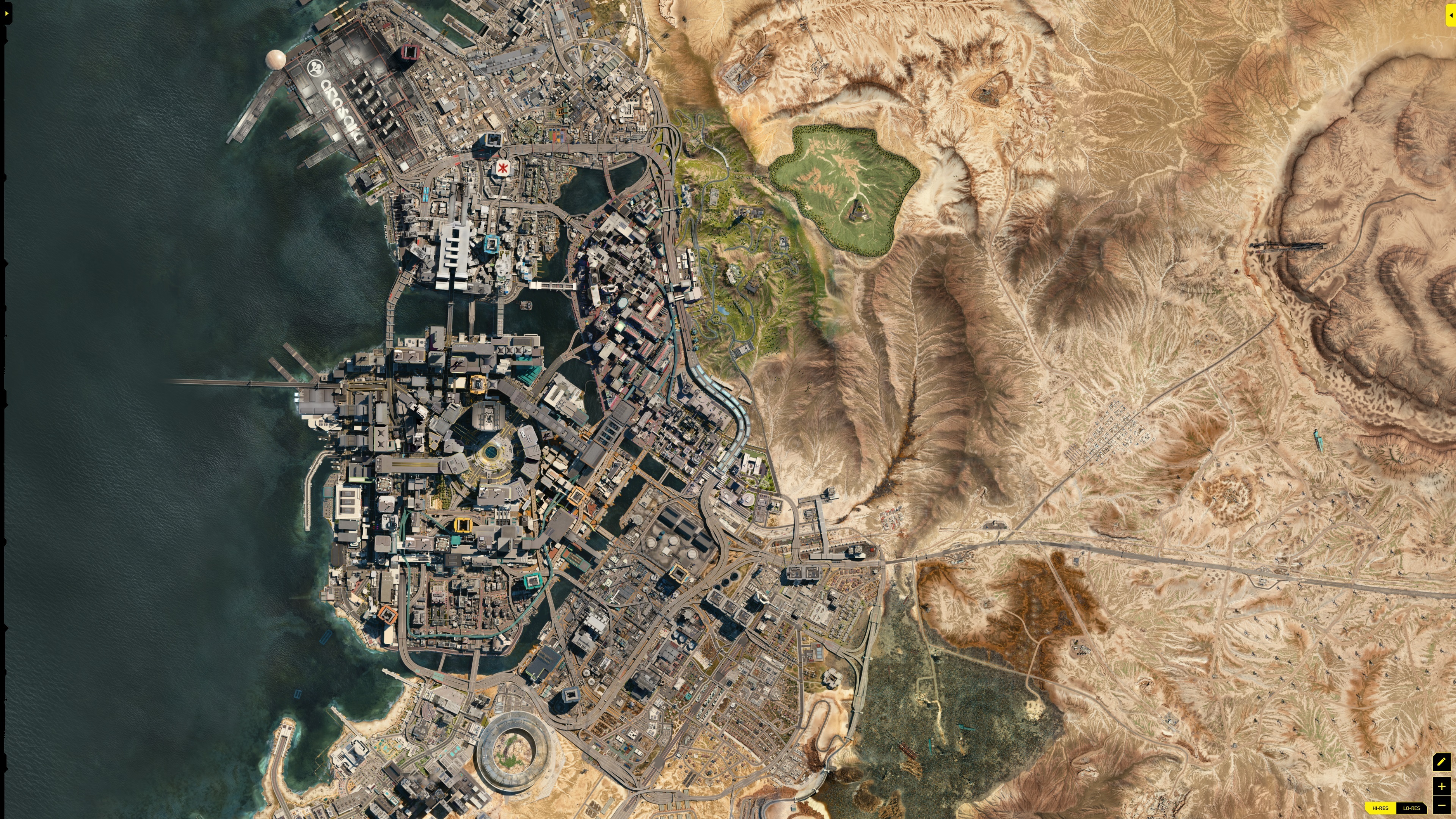 screenshot2