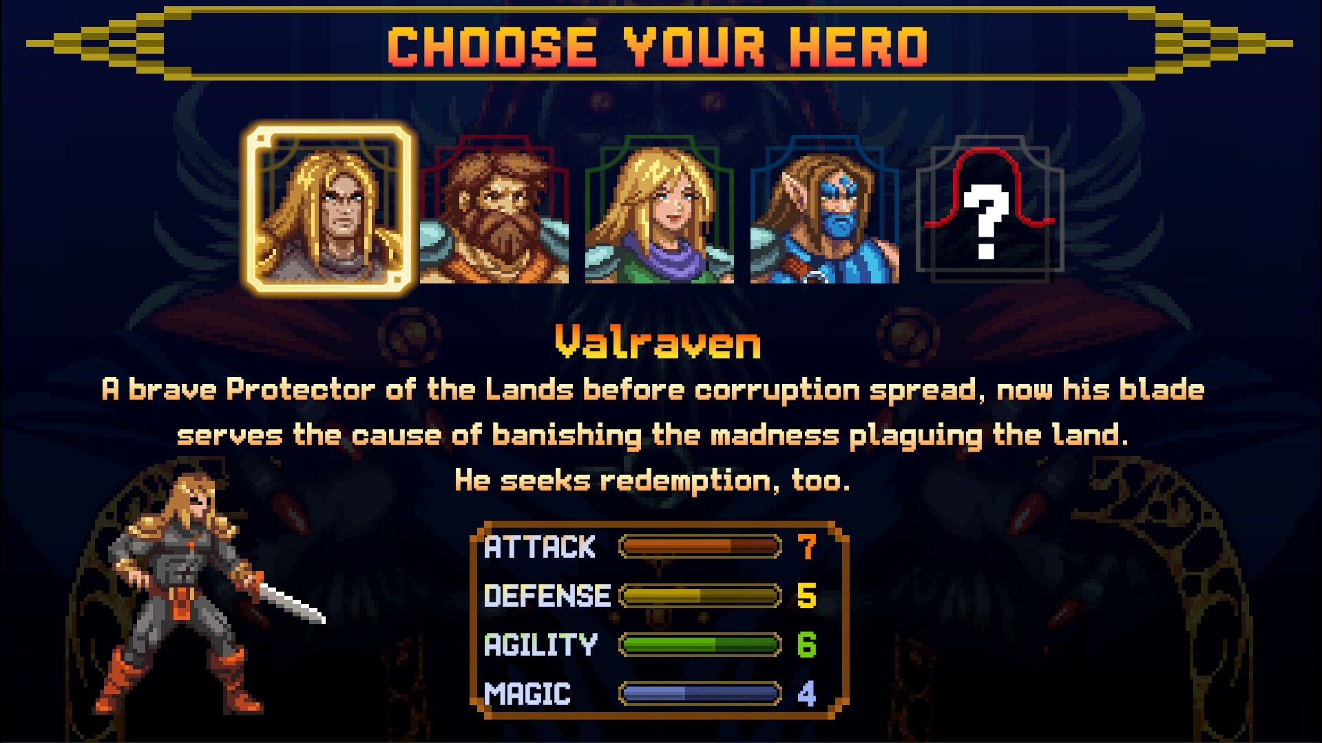 screenshot7