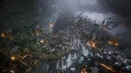 Screenshot 23