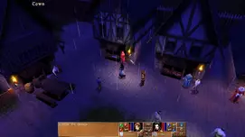 Screenshot 11