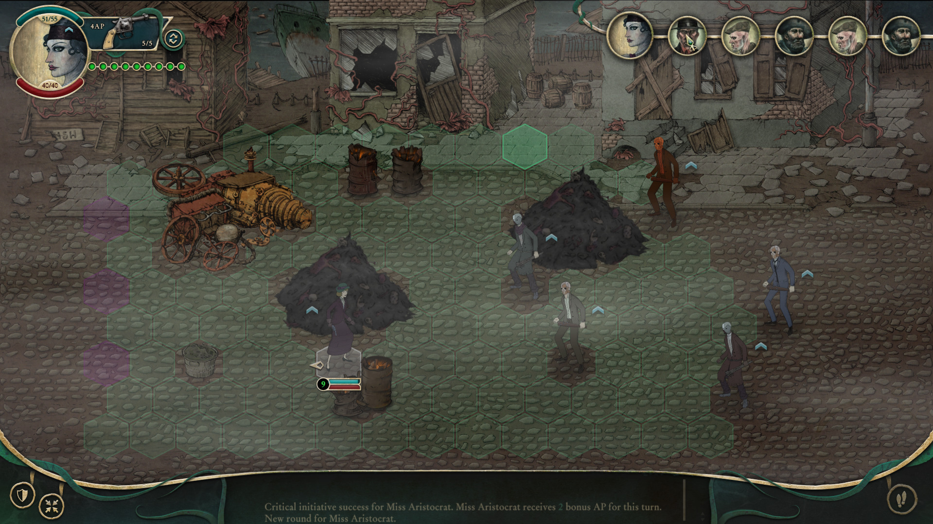 screenshot5