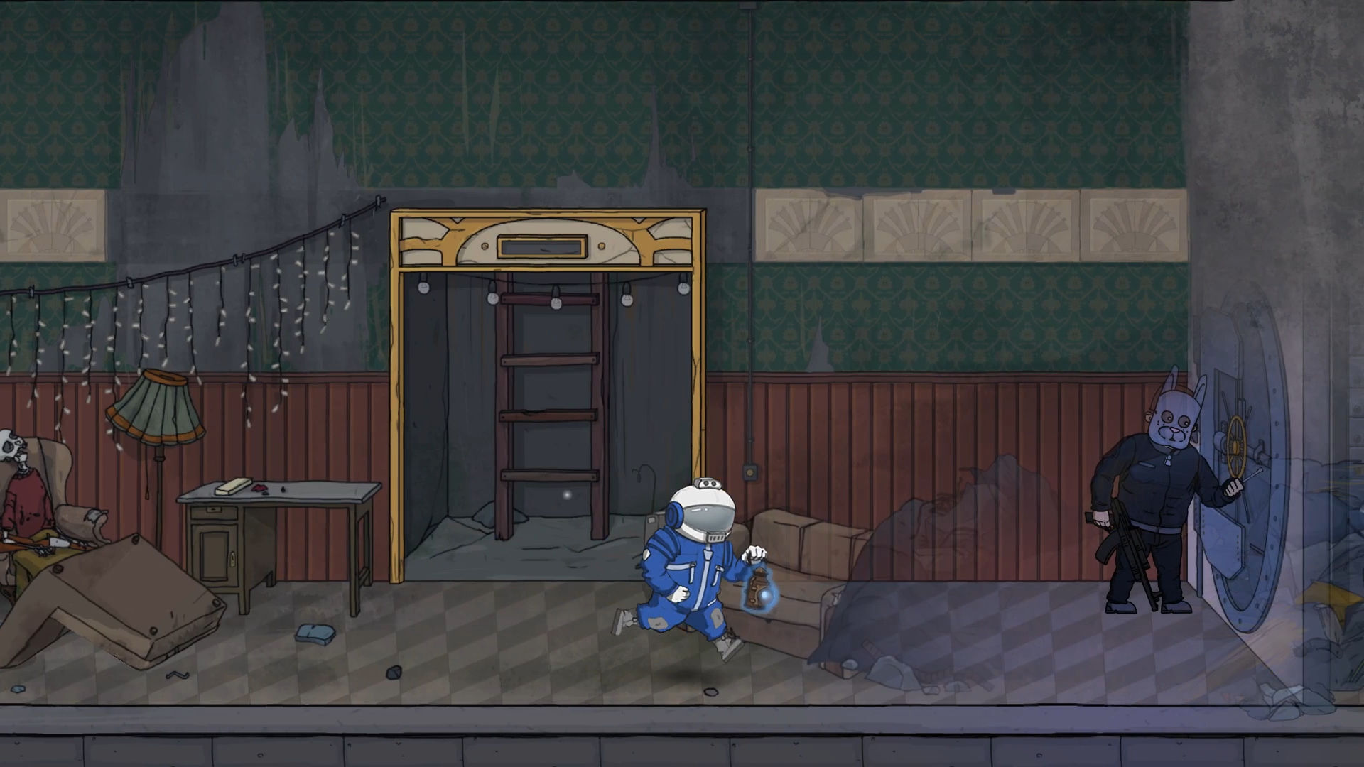 screenshot2