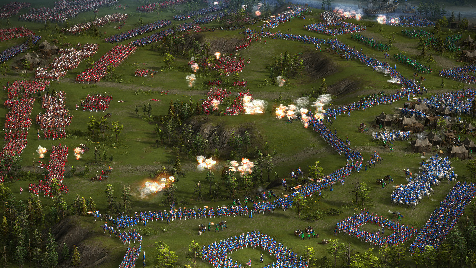screenshot3