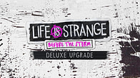 Купить дешево Life is Strange. Before the Storm. Deluxe Edition Upgrade Купить ключ дешево Life is Strange. Before the Storm. Deluxe Edition Upgrade