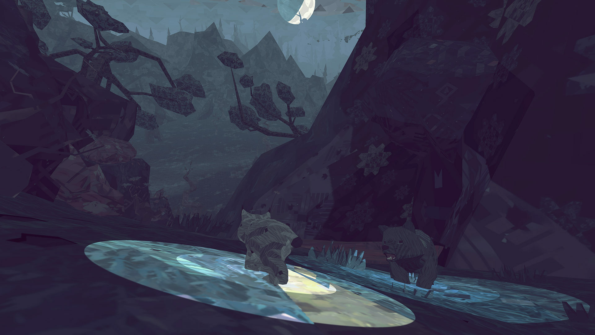screenshot8
