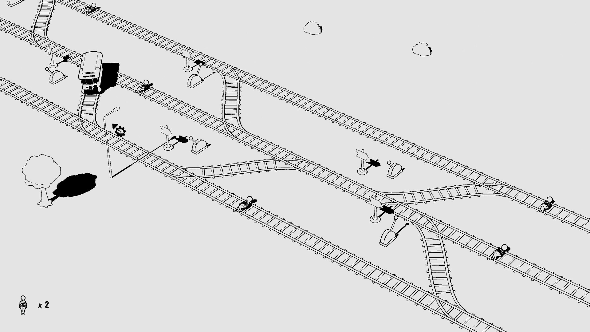 screenshot3