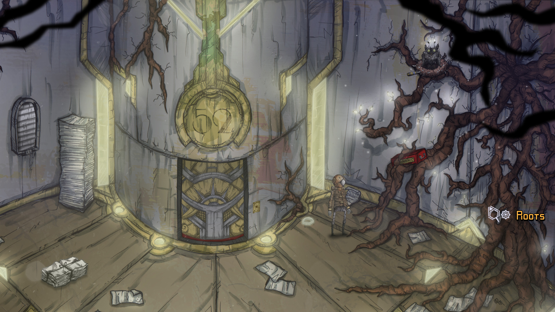 screenshot5