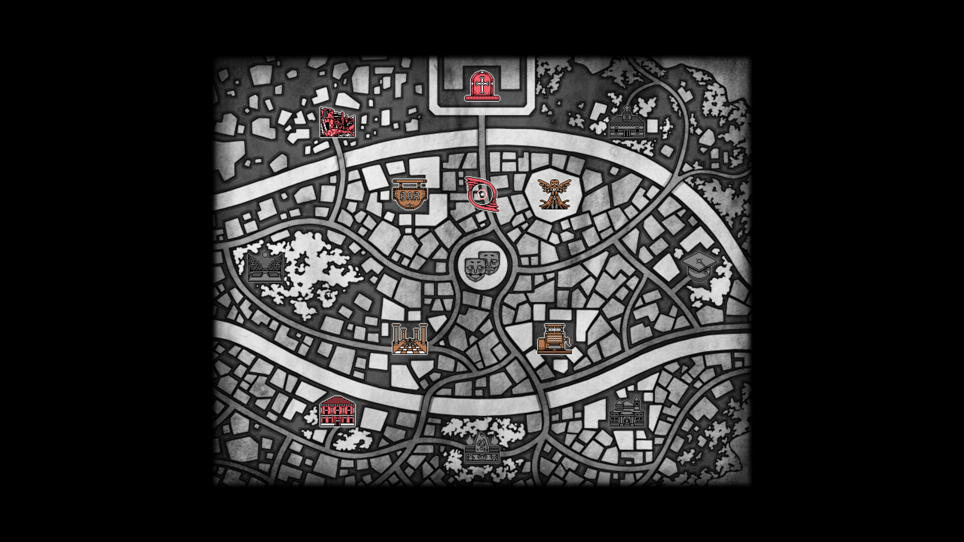 screenshot6