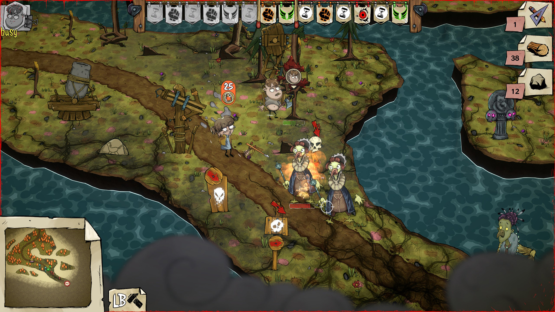screenshot4