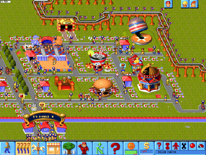 screenshot5