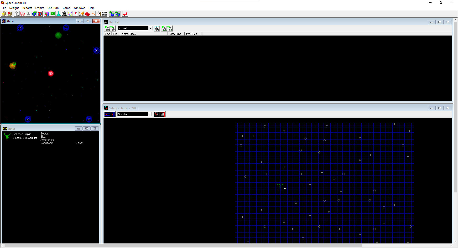 screenshot5