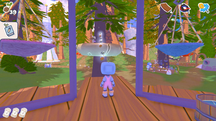 Re:Fresh screenshot 4