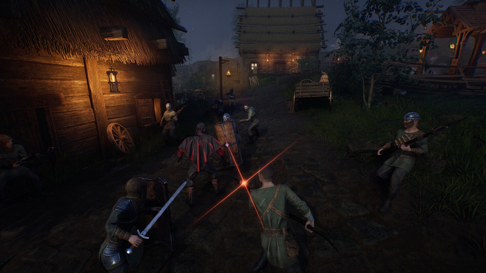 screenshot5