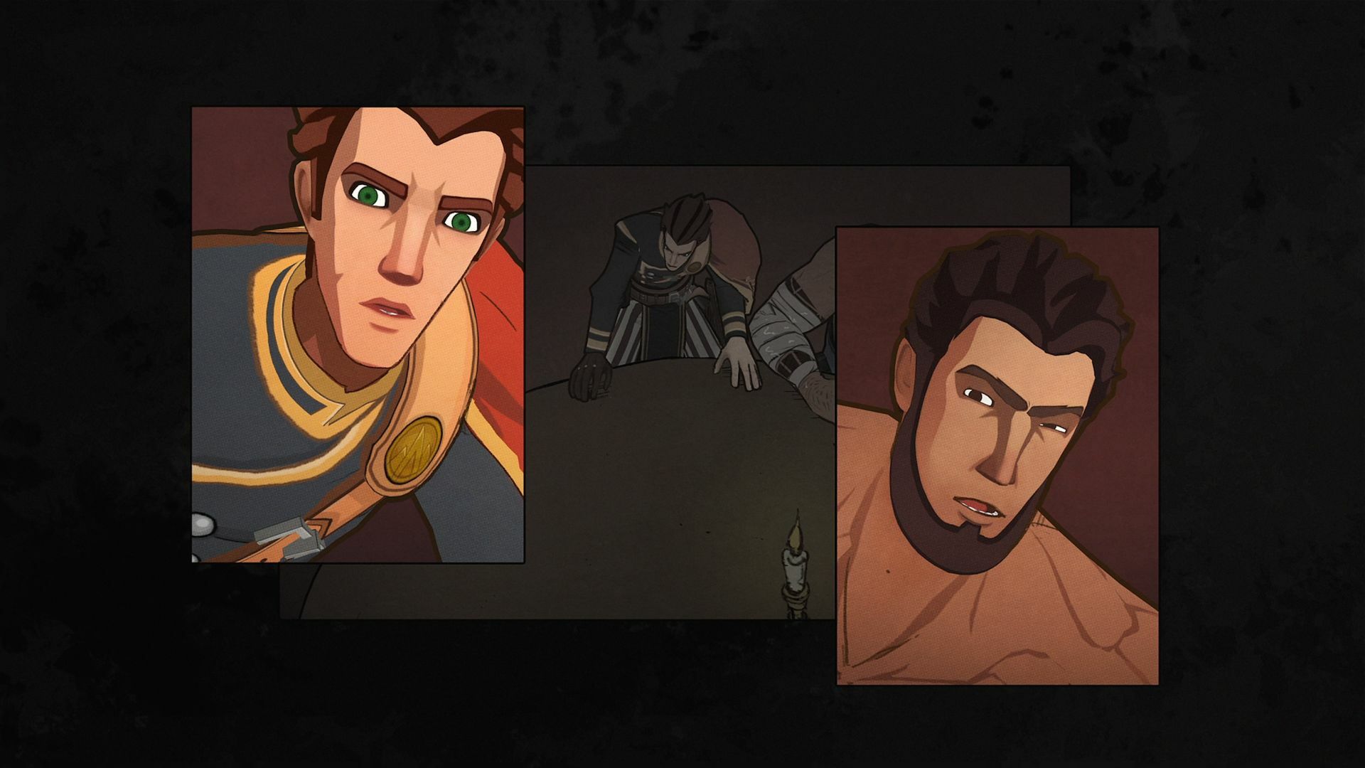 screenshot4
