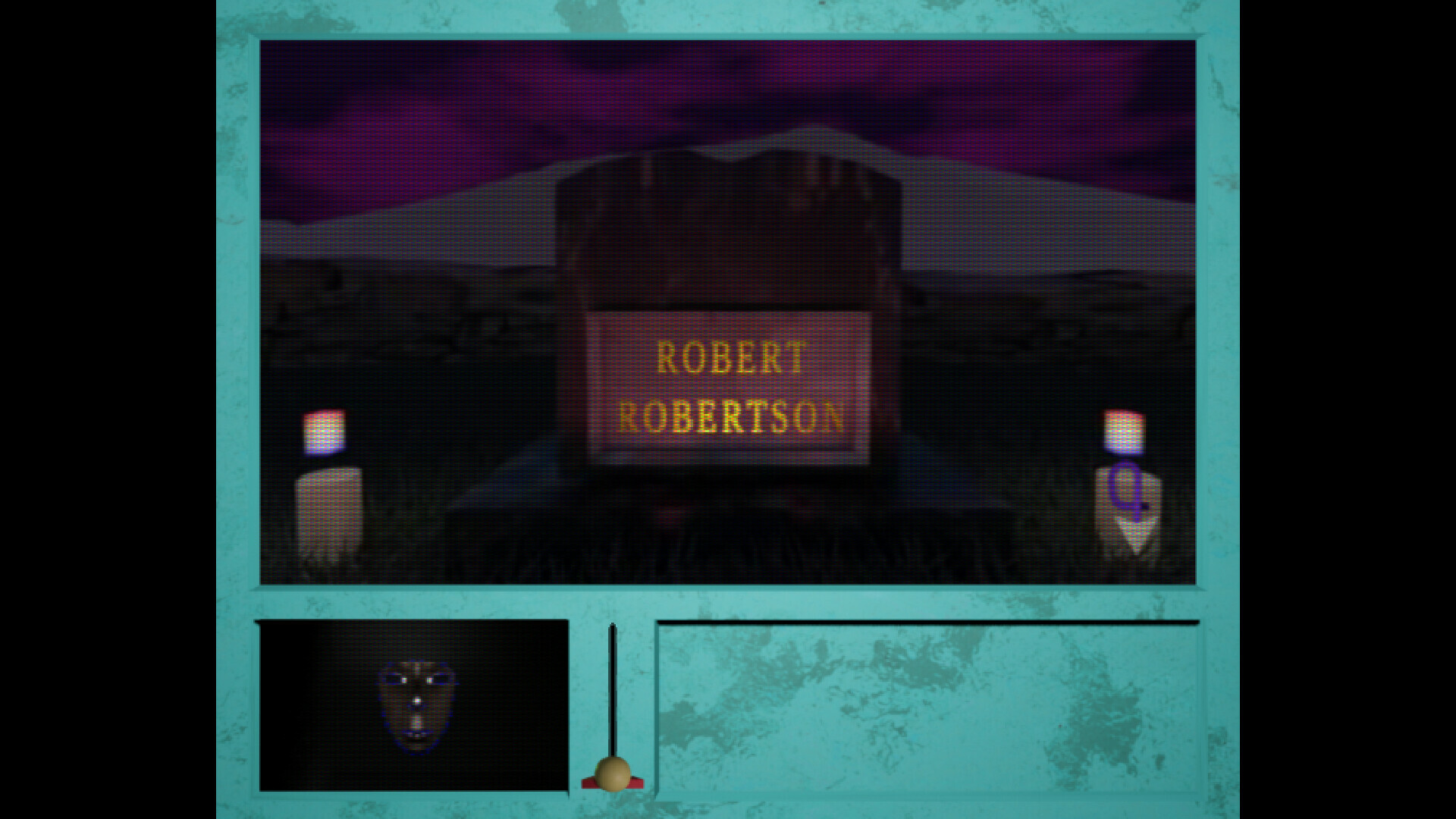 screenshot9