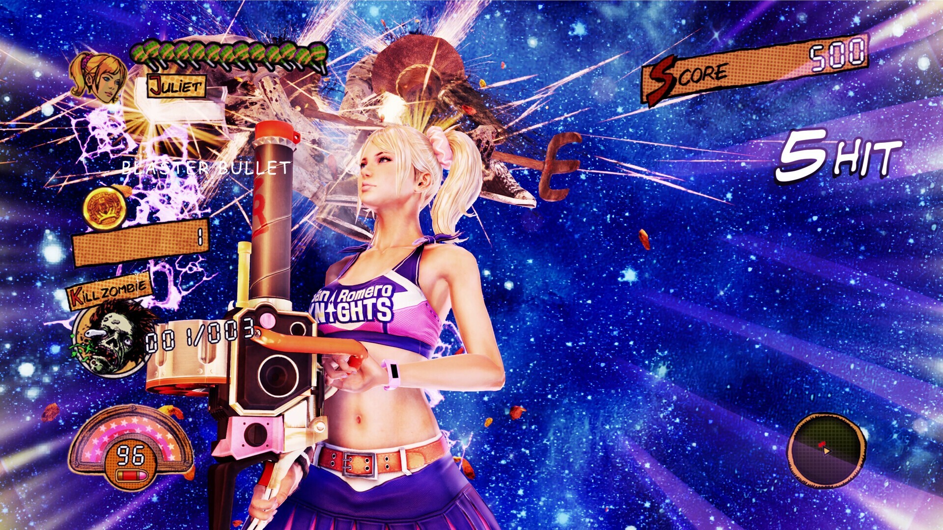 screenshot9