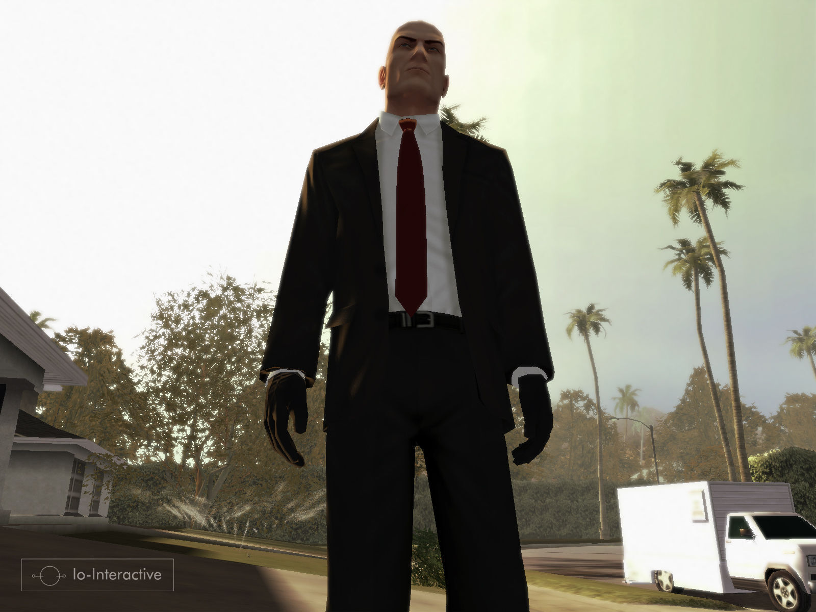 screenshot6