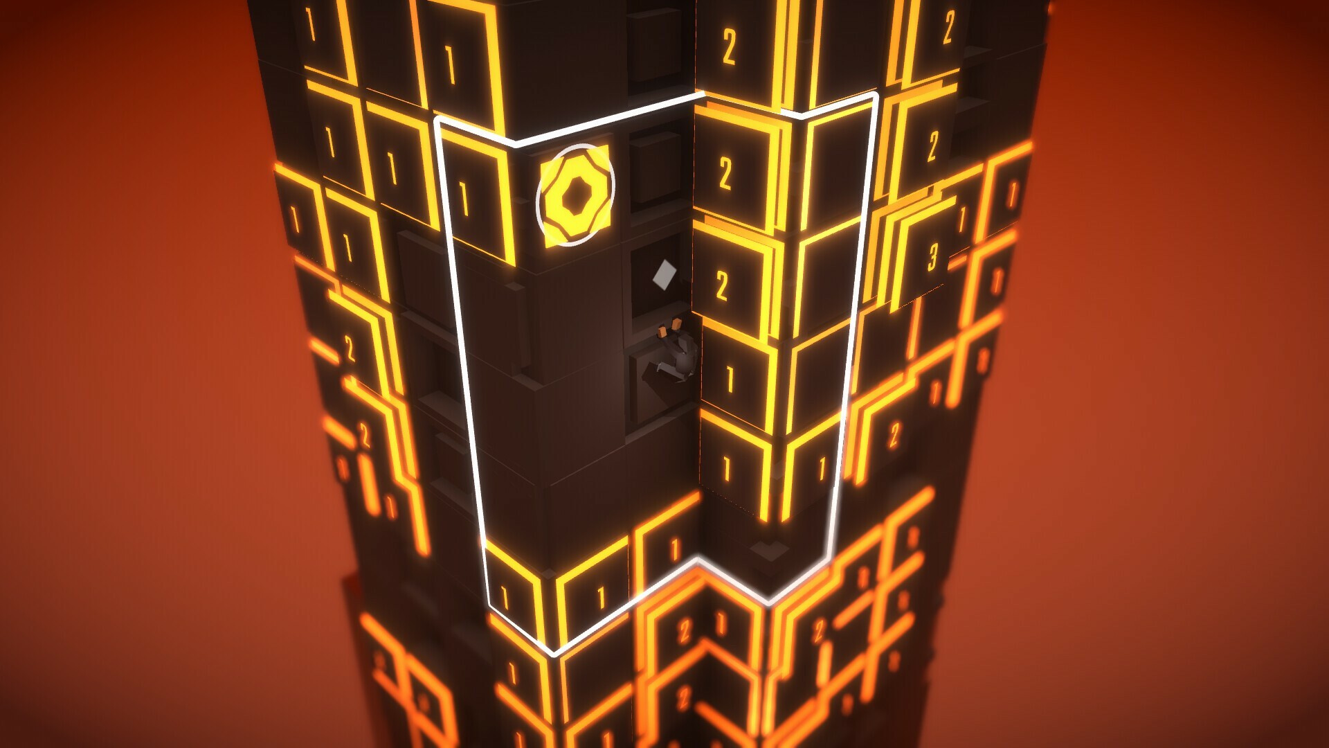screenshot9
