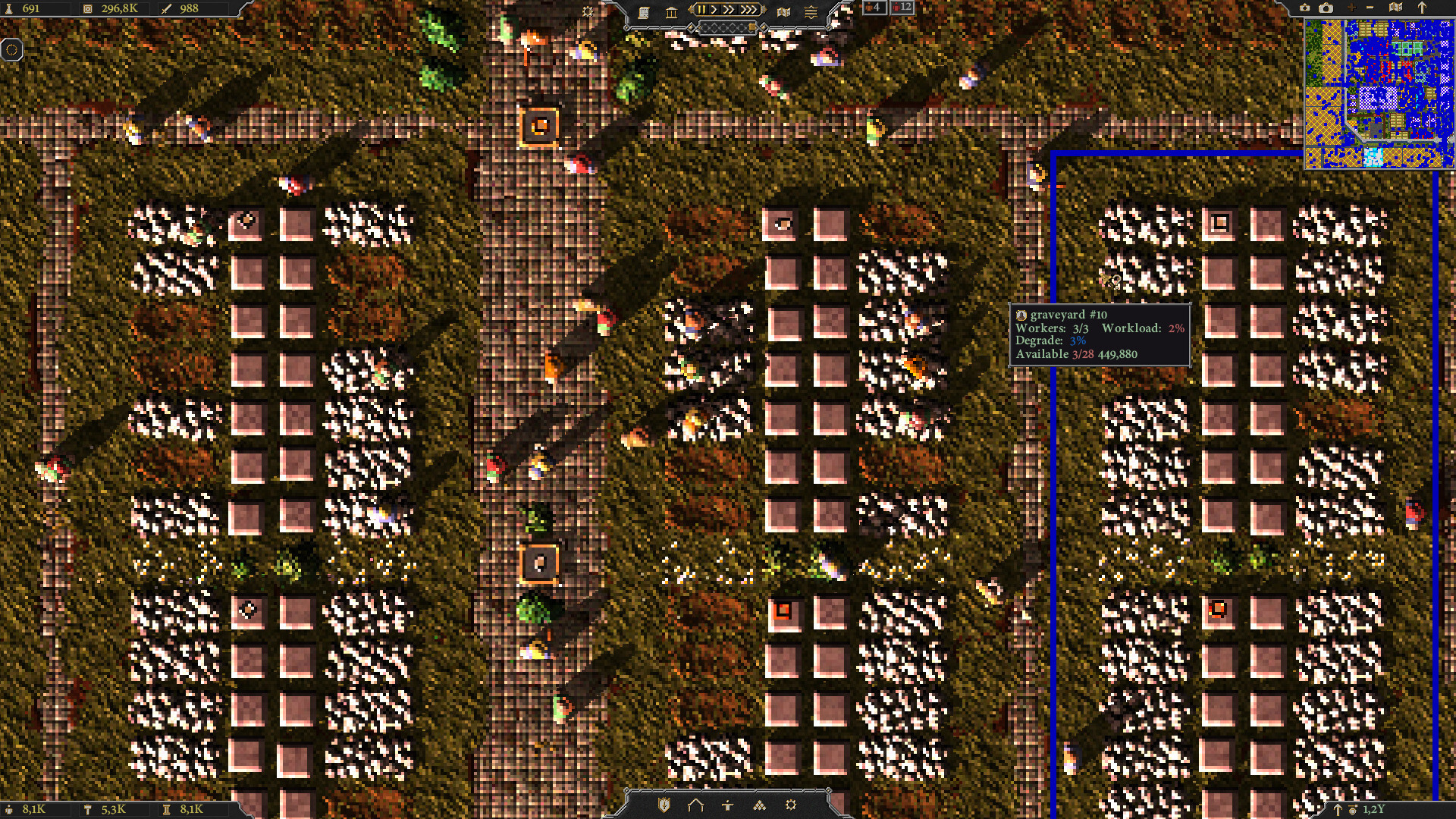 screenshot2
