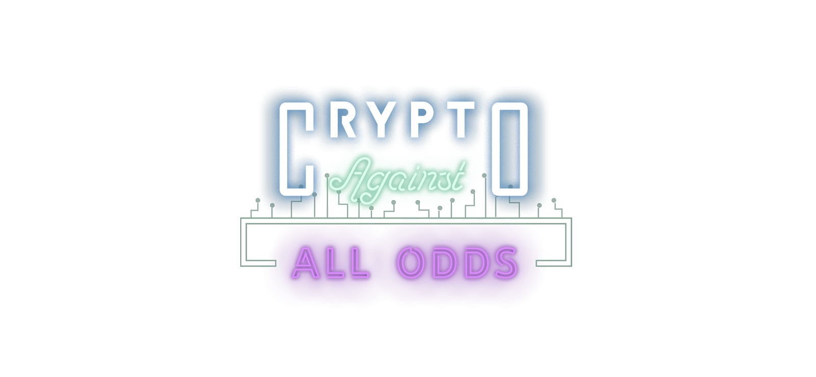 Cyberchess GOG Dreamlist | GOG.COM