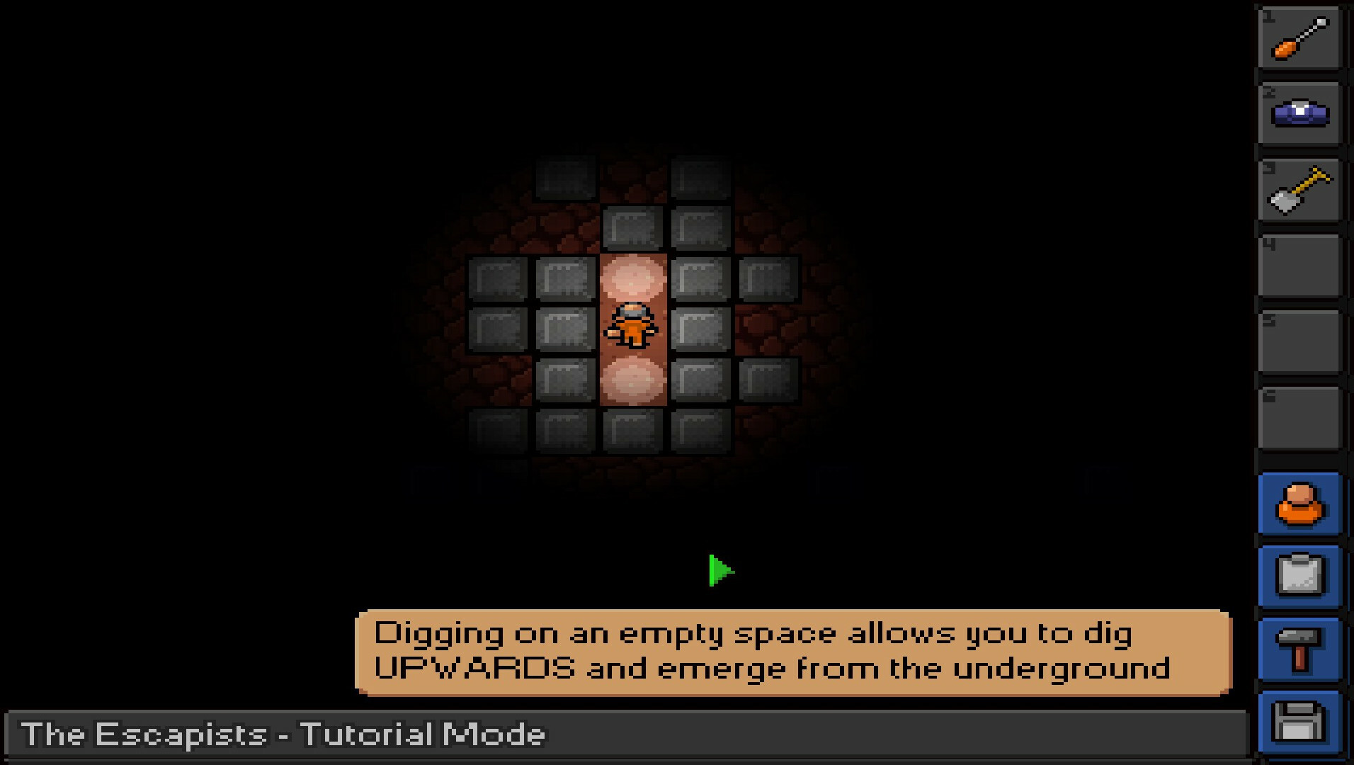 screenshot6
