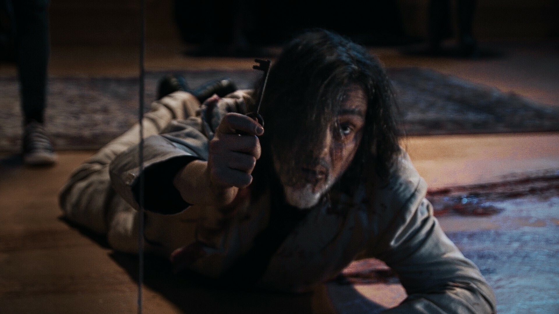 screenshot9