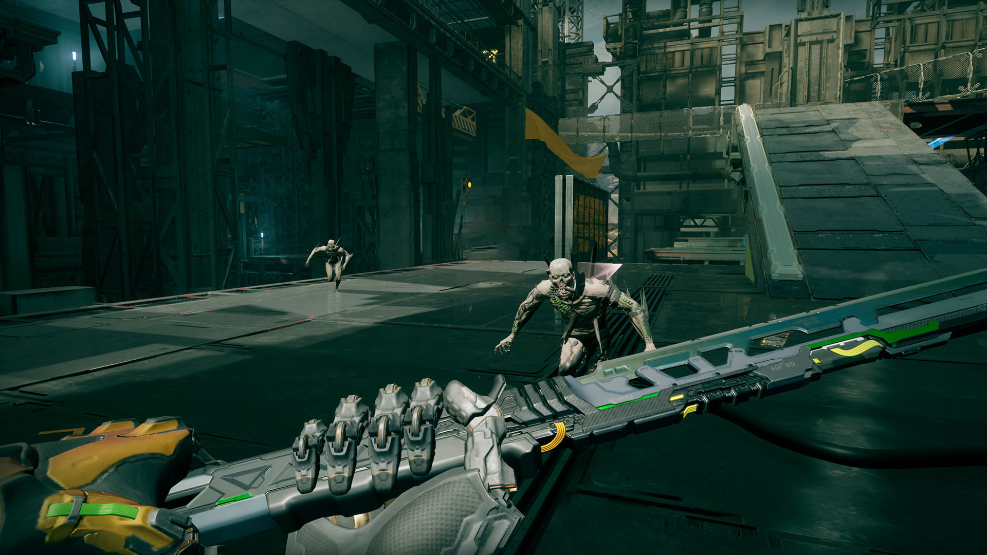 screenshot7