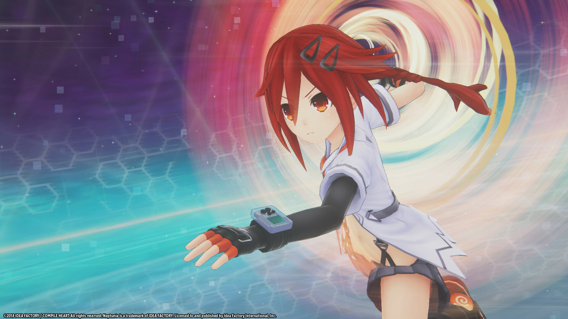 screenshot2