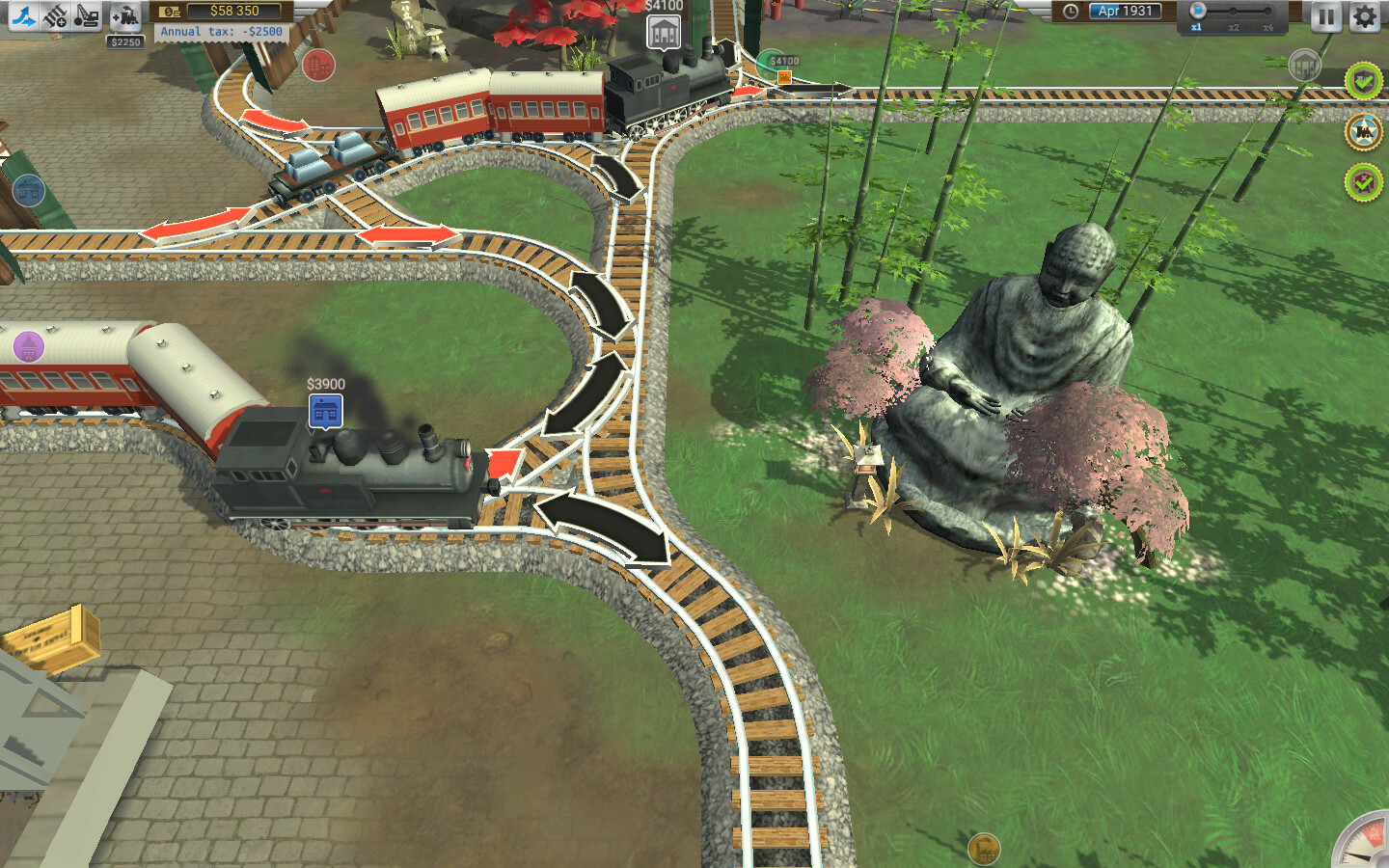 screenshot10