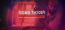 Sigma Theory: Global Cold War - Original Soundtrack