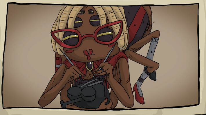 screenshot5