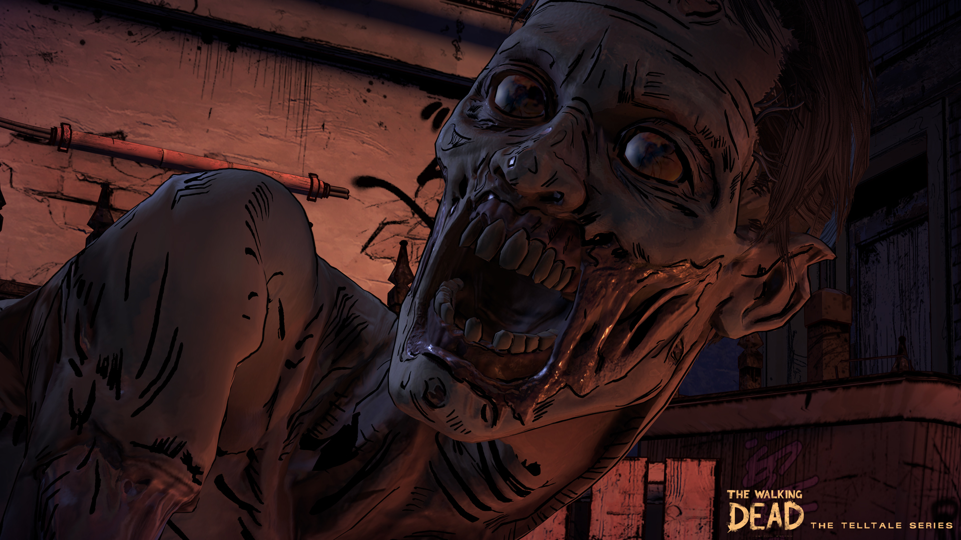screenshot10