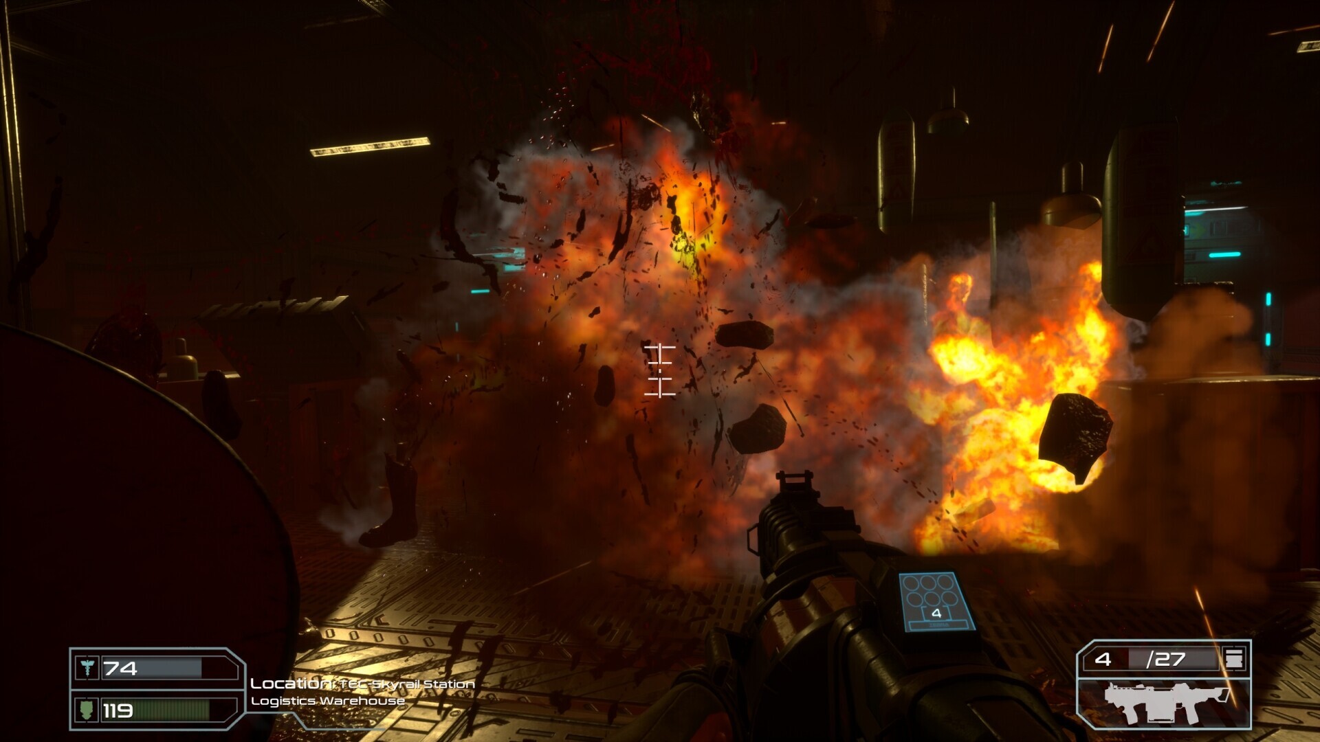 screenshot6
