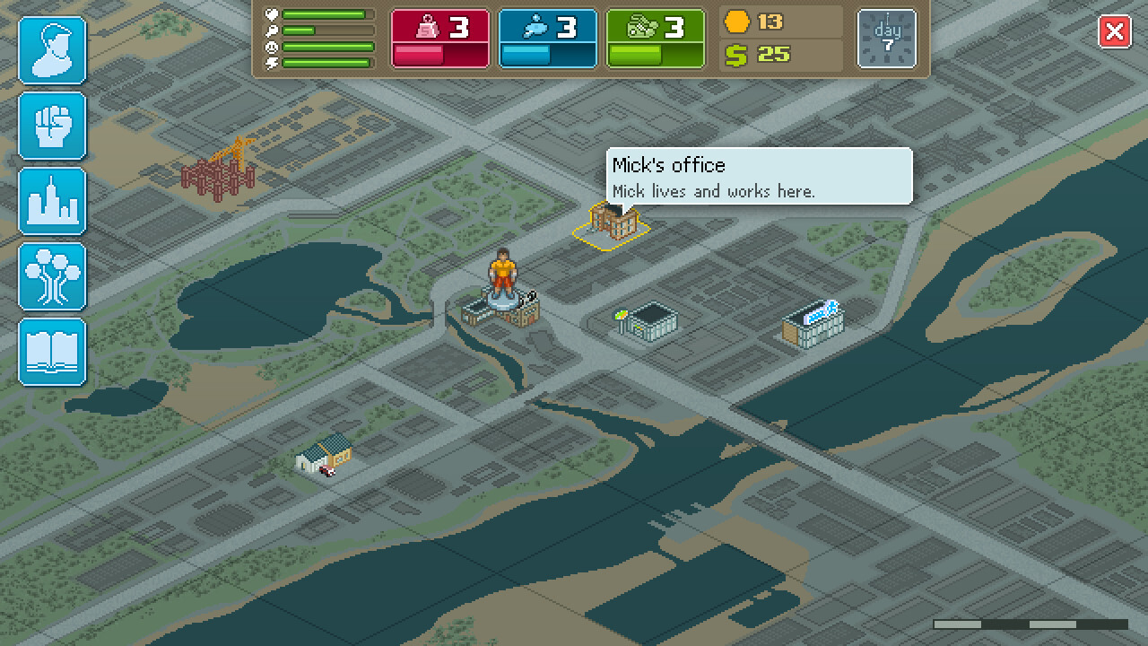 screenshot7