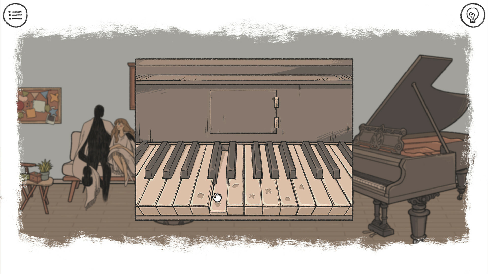 screenshot7