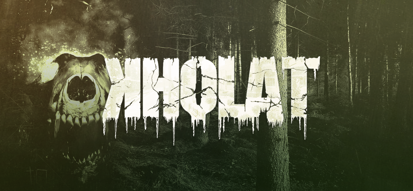 Kholat banner