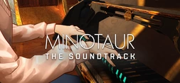 Minotaur OST