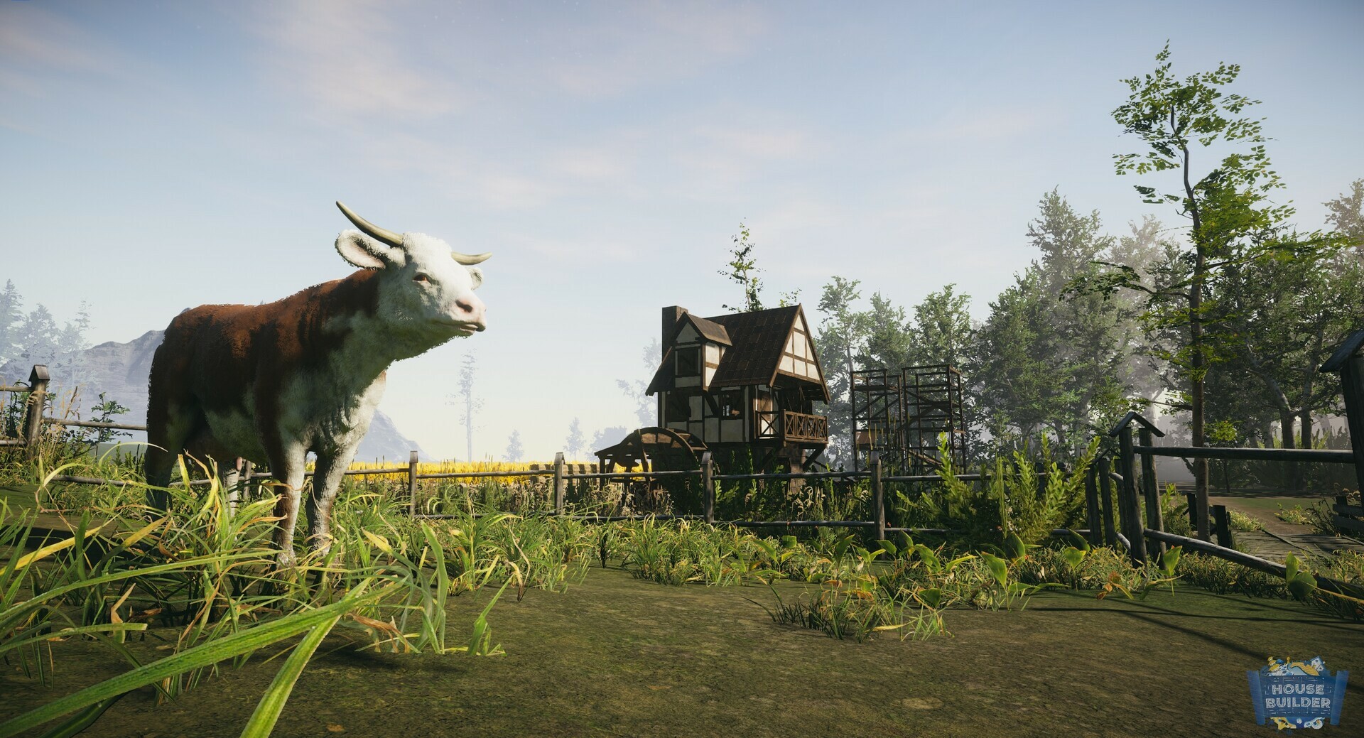screenshot7