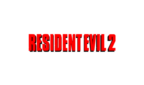 Resident Evil 2 na GOG.COM