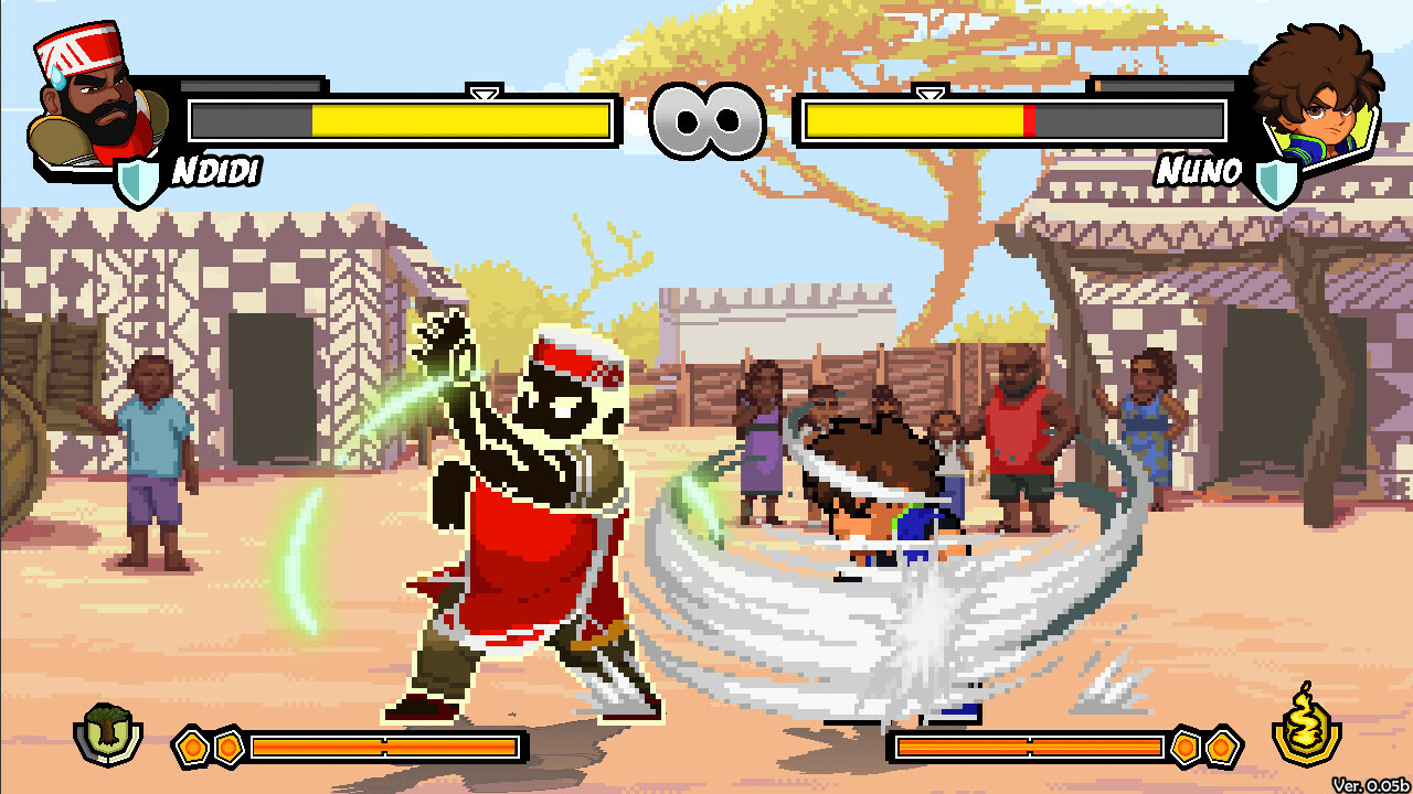 screenshot5
