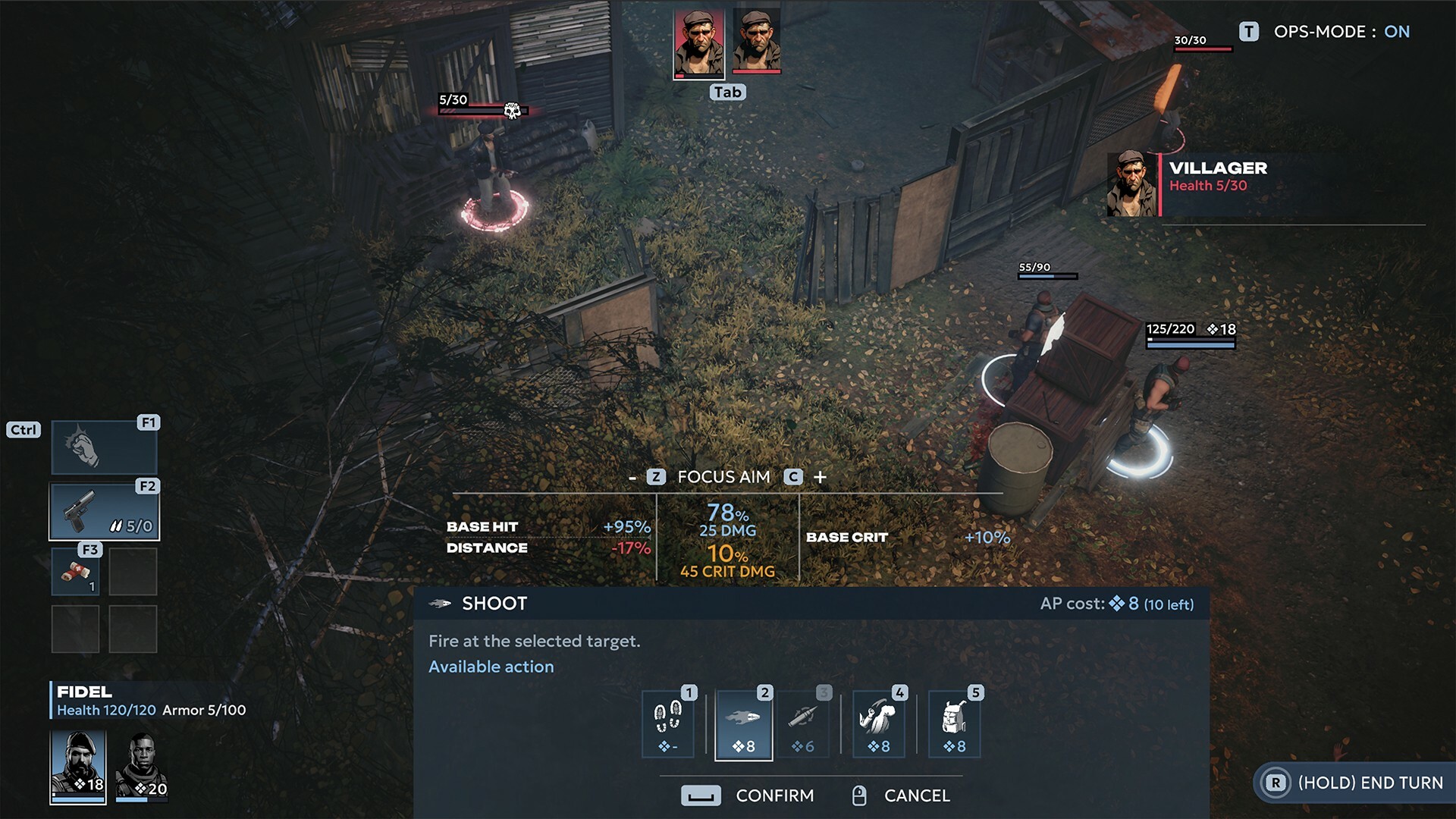 screenshot6