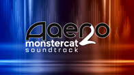 Купить ключ дешево Aaero2. Monstercat Soundtrack