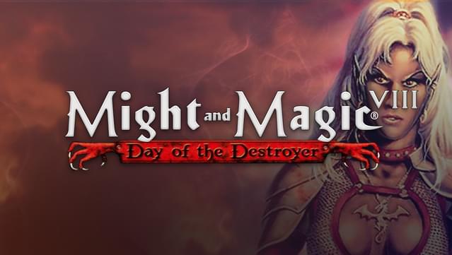 Magical Destroyers - streaming tv show online