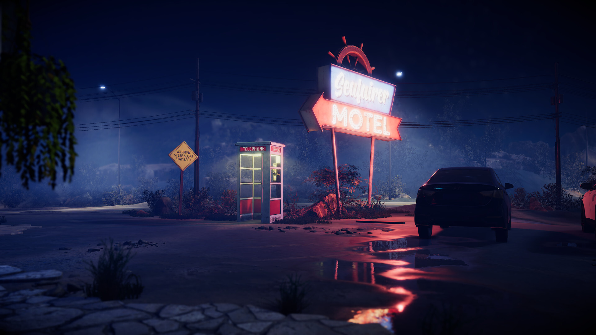 screenshot4