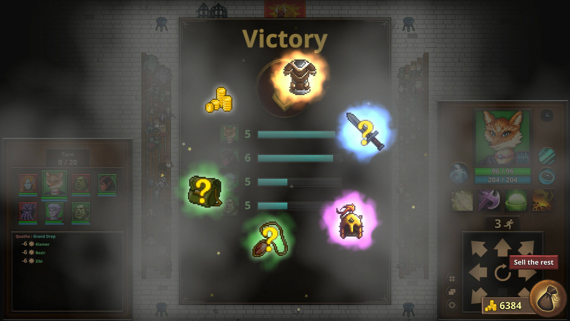 screenshot5