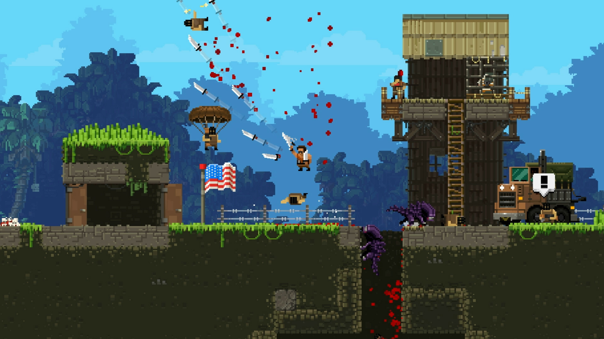 screenshot10