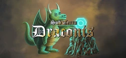 Sub Terra Draconis banner