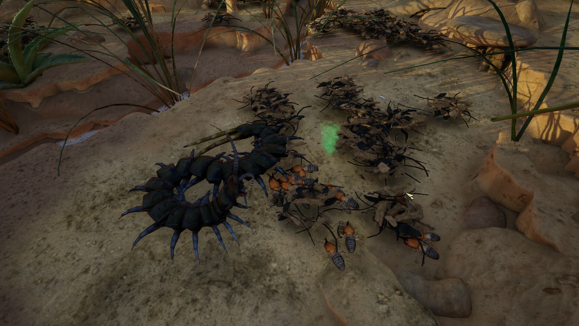 screenshot7
